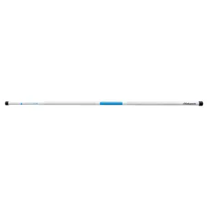 Handle of landing net Shakespeare Superteam Power Pole 400 image-0