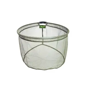 Red de pesca Shakespeare image-0