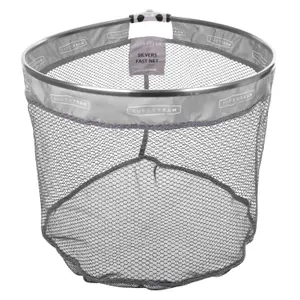 Kop van het landingsnet Shakespeare Superteam Fast Net image-0