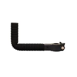 Perch Shakespeare Superteam image-0