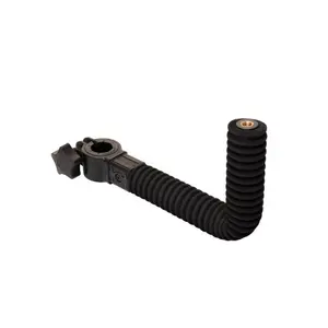 Perch Shakespeare Superteam image-1