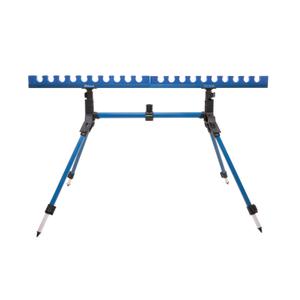 1550548-cane-holder-shakespeare-superteam-pole-blue-one-size