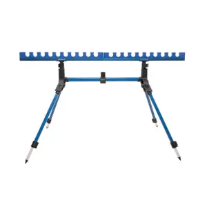 1550548-cane-holder-shakespeare-superteam-pole-blue-one-size