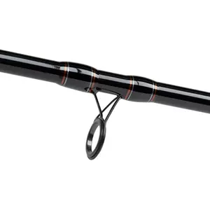 Canne Feeder Shakespeare Challenge XT Coarse Rod image-1