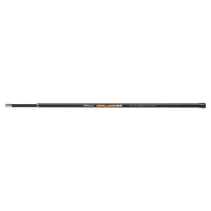 Manche d'épuisette Shakespeare XT Tele Landing Net Handale image-0