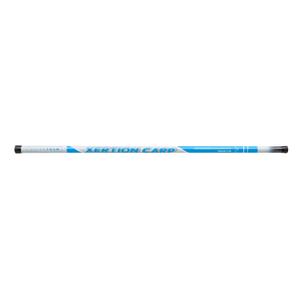 1558415-canne-coup-shakespeare-superteam-xertion-margin-pole-bleu-blanc-6-m