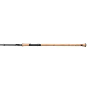 Canne spinning Shakespeare B1 Rod 2.25lb image-1
