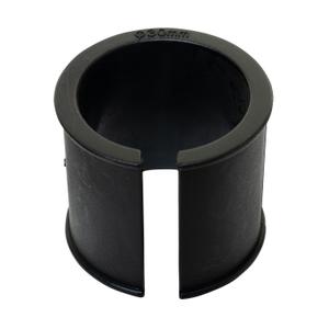 1564330-bourriche-shakespeare-superteam-keepnet-negro-25-30-36-mm