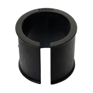 Cestos Shakespeare Superteam Keepnet