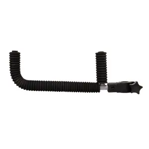 Perch Shakespeare Superteam Pole image-0