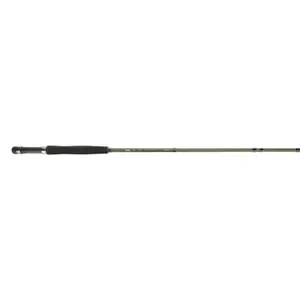 Canna da mosca Shakespeare SRODSEL8056 SKP Select Rod 8ft image-0