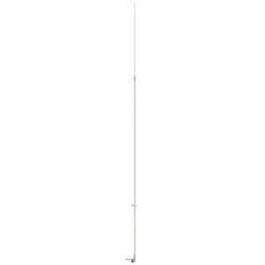 shk-4018-vhf-classic-hochfeste-antenne-shakespeare-rg58-pl259-weiss-tu