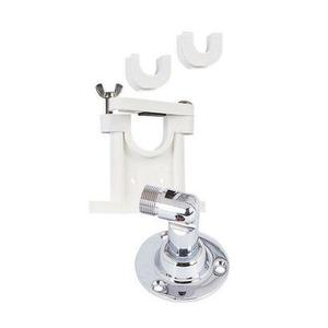 shk-410-r-swivel-bracket-for-vertical-wall-mounting-bracket-shakespeare-silver-one-size