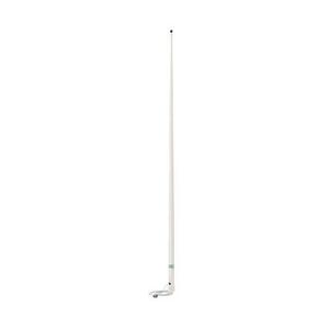shk-427-n-antena-z-wlokna-szklanego-bez-wspornika-shakespeare-vhf-1-5m-3db-bialy-tu