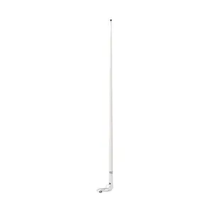 shk-427-n-fiberglass-antenna-without-support-shakespeare-vhf-1-5m-3db-white-one-size