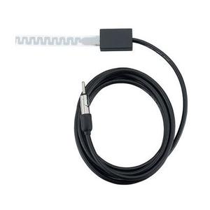 shk-4353-antenna-shakespeare-am-fm-on-glass-black-one-size