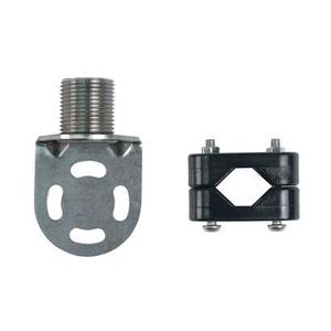 shk-4720-stainless-steel-balcony-support-shakespeare-silver-one-size