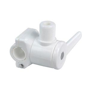 shk-4721-nylon-balcony-support-shakespeare-white-one-size