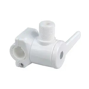 Nylon balcony support Shakespeare