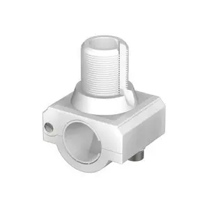 Support balcon plastique Shakespeare image-0