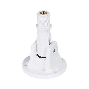 Uchylny system mocowania z tworzywa sztucznego Shakespeare image-0