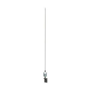 shk-5215-ais-antena-chicote-de-aco-inoxidavel-com-conector-shakespeare-ais-0-9m-3db-so239-branco-tu