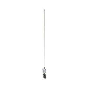 shk-5215-d-antena-biczowa-ze-stali-i-stali-nierdzewnej-z-lacznikiem-shakespeare-ais-0-9m-3db-so239-bialy-tu