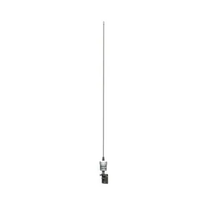shk-5215-d-steel-and-stainless-steel-whip-antenna-with-connector-shakespeare-ais-0-9m-3db-so239-white-one-size