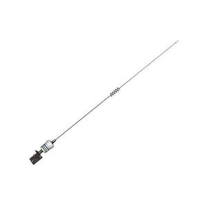 shk-5215-dab1-antenna-shakespeare-dab-silver-one-size