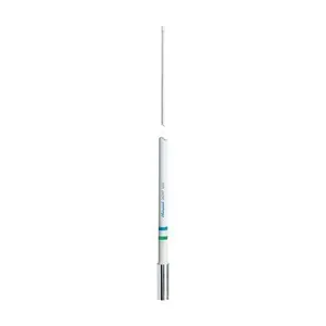 shk-5223-xt-antenne-shakespeare-cb-galaxy-pl259-2-4-m-weiss-tu