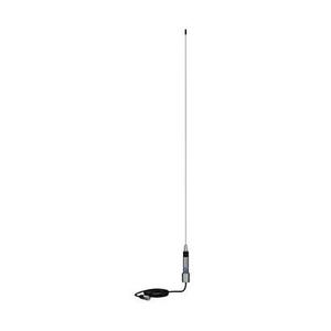 shk-5250-ais-ruhrbesenantenne-aus-edelstahl-shakespeare-0-9m-3db-weiss-tu
