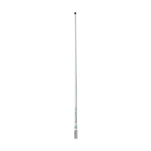 shk-5400-xp-hochleistungsantenne-aus-edelstahl-shakespeare-vhf-galaxy-3db-1-2m-weiss-tu