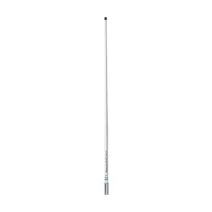 shk-5400-xt-antenna-in-stainless-steel-ferrule-shakespeare-vhf-galaxy-3db-1-2m-rg-8x-pl25-white-one-size