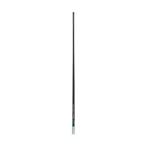 shk-5401-xt-antenne-aus-edelstahl-ferrule-shakespeare-vhf-galaxy-3db-1-2m-rg-8x-pl259-schwarz-tu