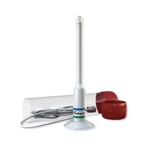 Noodantenne vhf Shakespeare 0,25m