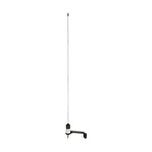 Antenne Shakespeare Active Navtex – 0,9m