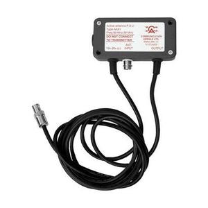 Boîtier d'alimentation Shakespeare Active AA20