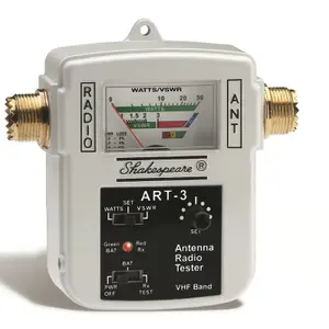 VHF Accessory Shakespeare