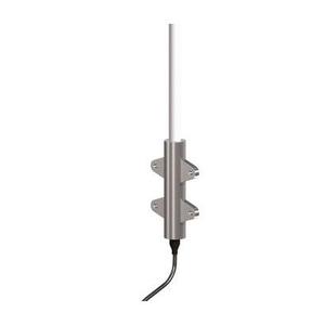 Antenna marina Shakespeare End-Fed – 1,5m - 3dB - RG213 image-1