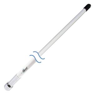 shk-qc-8-antenna-3db-2-4m-fiberglass-ferrule-chrome-shakespeare-quick-connect-white-one-size