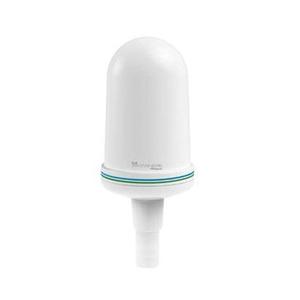 shk-sa-hdtv-mar8-outdoor-omni-directional-antenna-shakespeare-hdtv-white-one-size