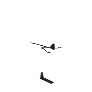 shk-yhk-edelstahlantenne-mit-windfahne-und-flacher-halterung-shakespeare-0-89m-3db-schwarz-tu