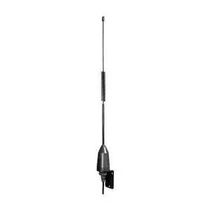 shk-yrr-stainless-steel-antenna-with-cable-shakespeare-0-48m-pl259-black-one-size