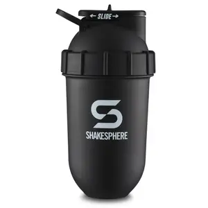 Shaker ShakeSphere Tumbler Original image-0