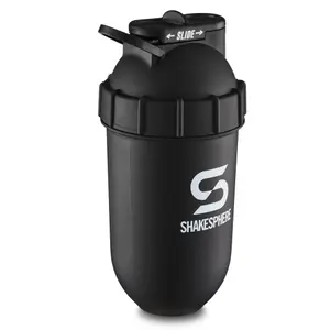 Shaker ShakeSphere Tumbler Original image-2