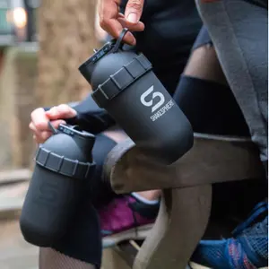 Shaker ShakeSphere Tumbler Original image-5