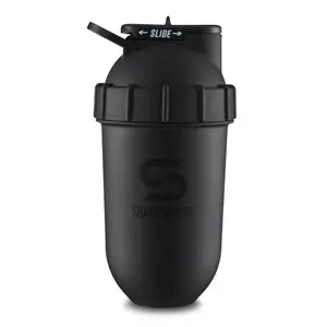 Shaker ShakeSphere Tumbler Original image-0