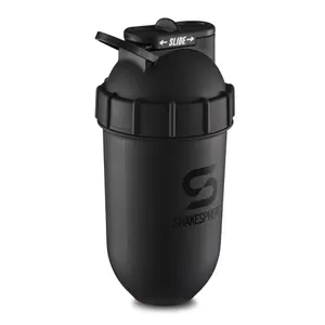 Shaker ShakeSphere Tumbler Original image-1