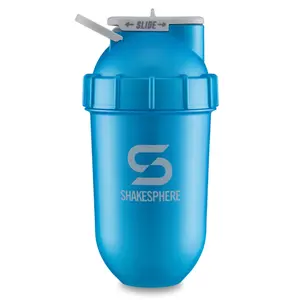 Shaker ShakeSphere Tumbler Original image-0