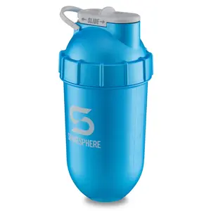 Shaker ShakeSphere Tumbler Original image-2